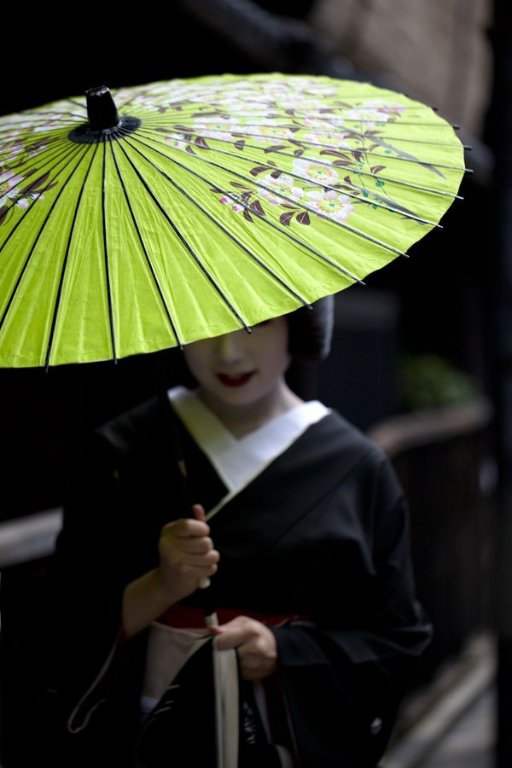 http://s17.directupload.net/images/user/190907/74zcwayn.jpg
