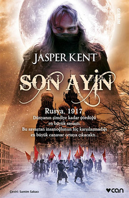 Jasper Kent Son Ayin Pdf E-kitap indir Jasper Kent Son Ayin Pdf E-kitap indir