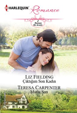 Çıktığım Son Kadın Liz Fielding Pdf E-kitap indir Çıktığım Son Kadın Liz Fielding Pdf E-kitap indir