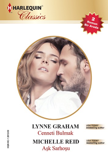 Cenneti Bulmak Lynne Graham Pdf E-kitap indir Cenneti Bulmak Lynne Graham Pdf E-kitap indir