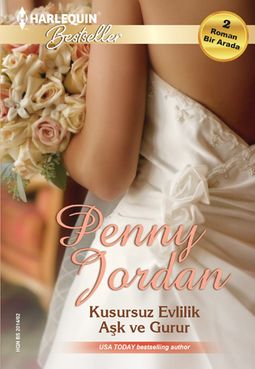 Kusursuz Evlilik Penny Jordan Pdf E-kitap indir