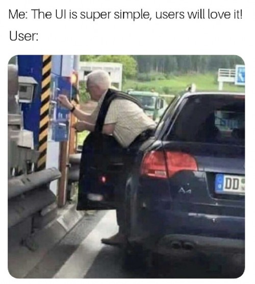 8uy286ub.jpg