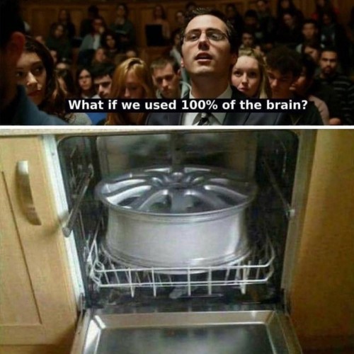 u5imurum.jpg