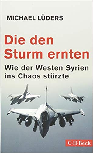 zrvhuv6b.jpg