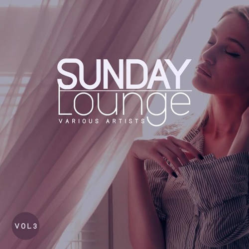 VA - Paradise City - Sunday Lounge, Vol. 3 (2019)