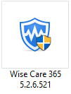 6xdxuoio.png