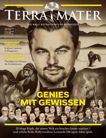 7pegtwk3.jpg