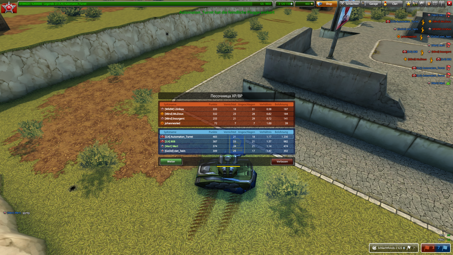 gbvku7hv.png