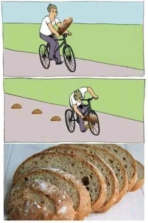 iwmxyk8a.jpg