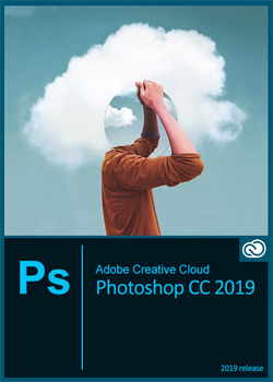 adobe photoshop cc 2019 v20.0.4.26077