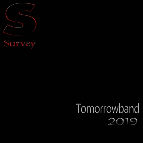 VA - Tomorrowband (2019)