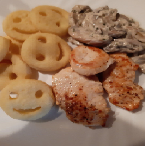 [​IMG]