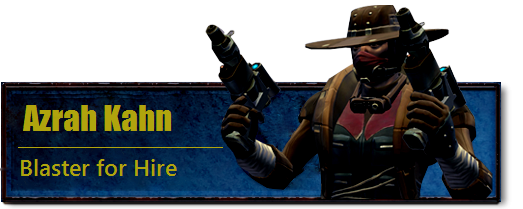 nzkofdkp.png