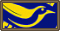 8kcvvrtj.png