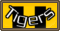 pz94exyb.png