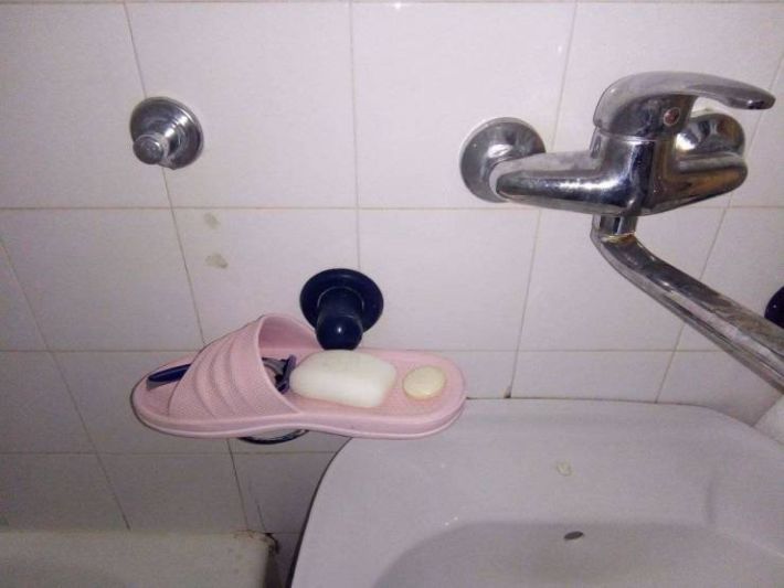 8nh4gqcu.jpg