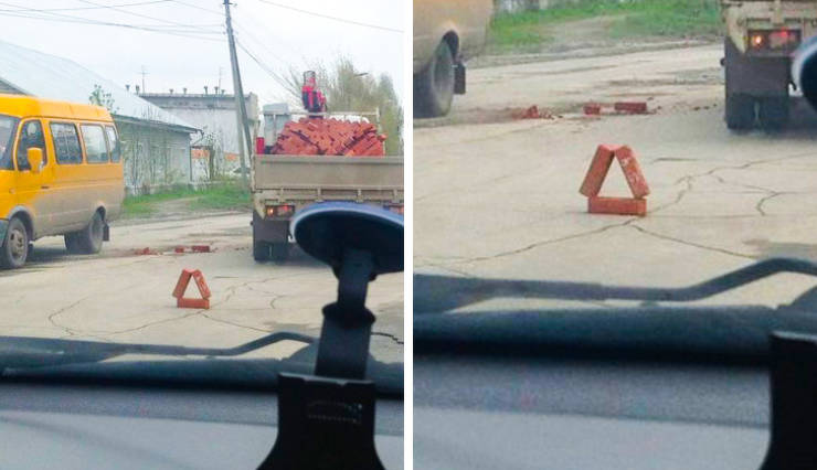 izw89tzk.jpg