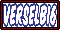 6esbcpcu.png