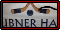 6umpee3z.png