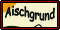dmgmzssq.png