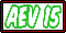 fzjykubw.png