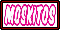 gkro53i3.png