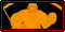 j85cqe24.png