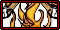 vbzpunpv.png