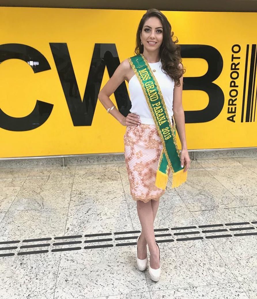 candidatas a miss grand brasil 2019. final: 28 feb. - Página 3 Vsdgiz4i