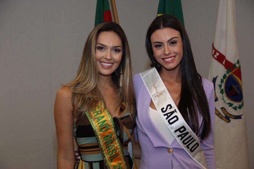 candidatas a miss grand brasil 2019. final: 28 feb. - Página 6 8lp4er6r