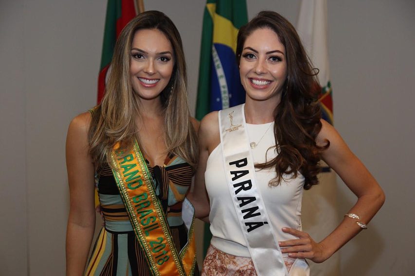 candidatas a miss grand brasil 2019. final: 28 feb. - Página 6 A2ftap9h