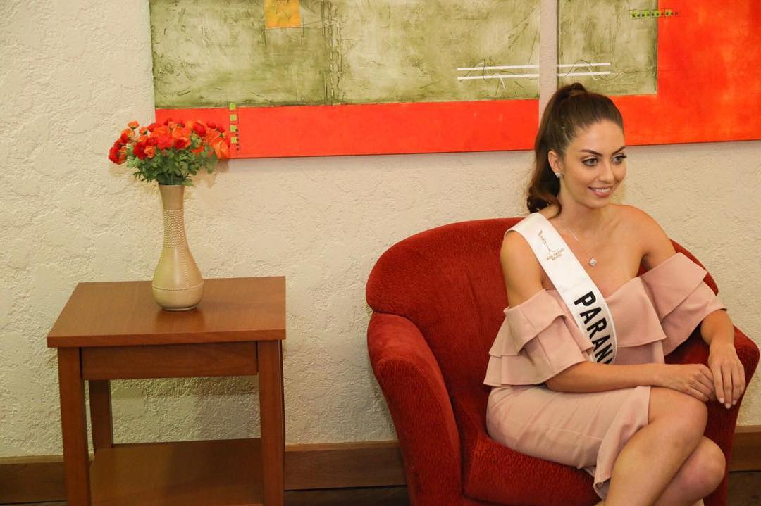 candidatas a miss grand brasil 2019. final: 28 feb. - Página 12 Fnge2ipy