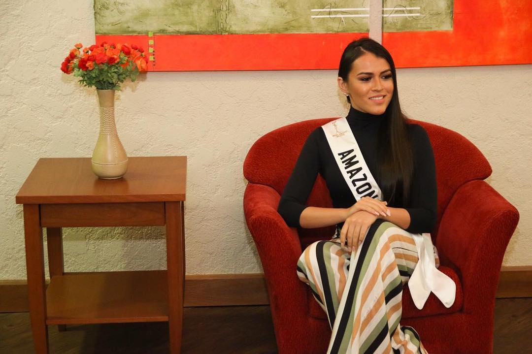 candidatas a miss grand brasil 2019. final: 28 feb. - Página 12 G9ece3xu