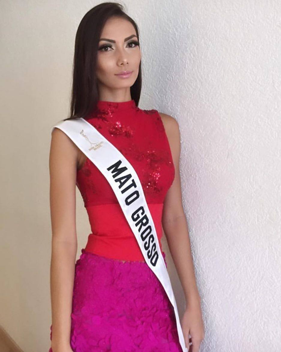 candidatas a miss grand brasil 2019. final: 28 feb. - Página 7 Us7ttkzs