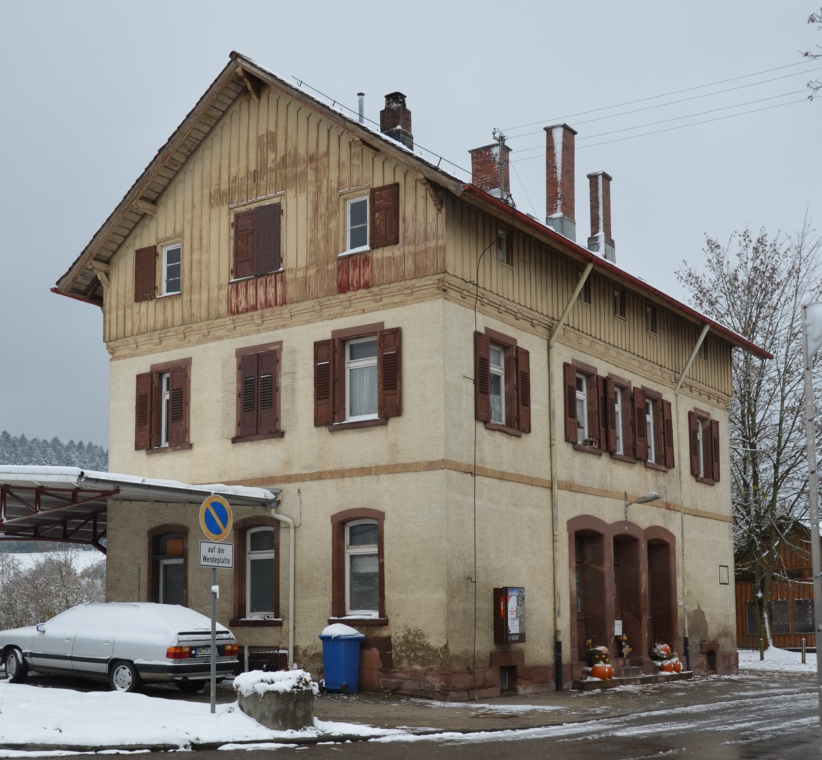 https://s17.directupload.net/images/190226/vyugzuk3.jpg
