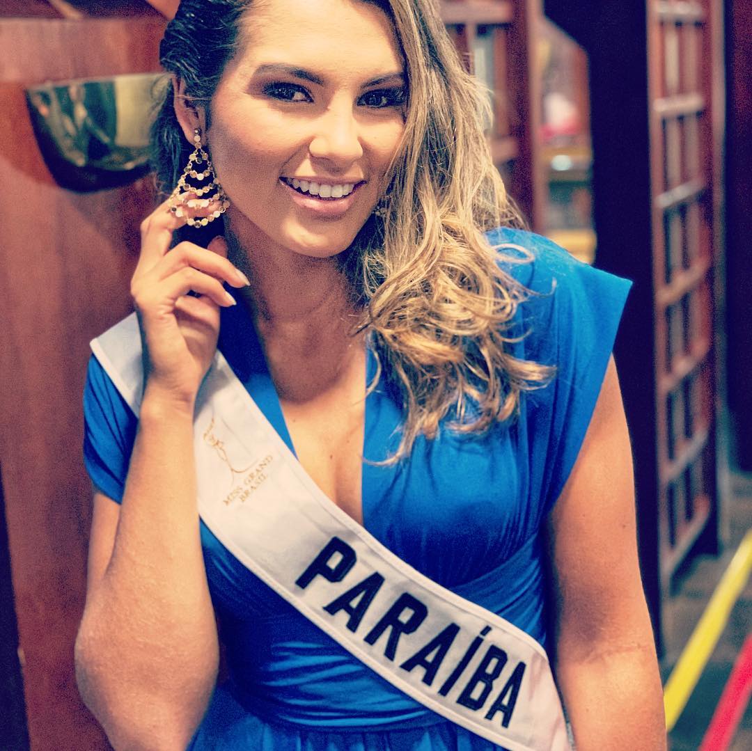 candidatas a miss grand brasil 2019. final: 28 feb. - Página 8 Xdri8trv