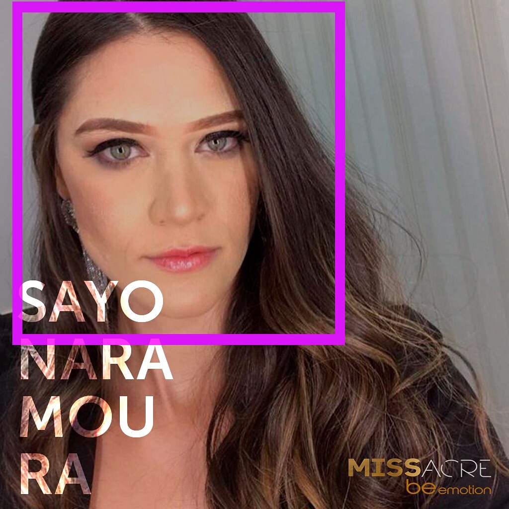 candidatas a miss brasil universo 2019. final: 09 de marso. - Página 3 7y59yol4