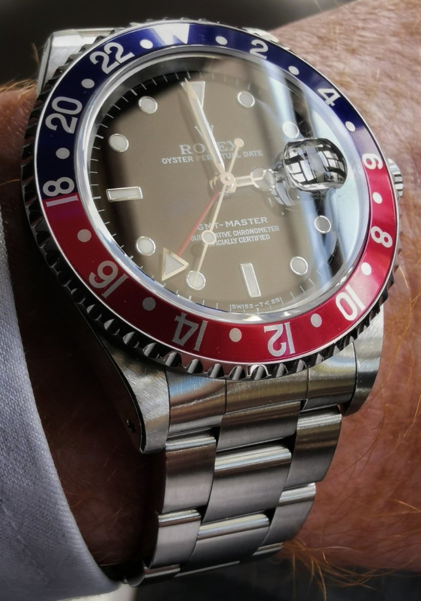 Feu de vos GMT Master (LN,LN, BLNR, Pepsi, Coke, LN, etc.) - Tome XI - Page 7 Sr6vy9lf