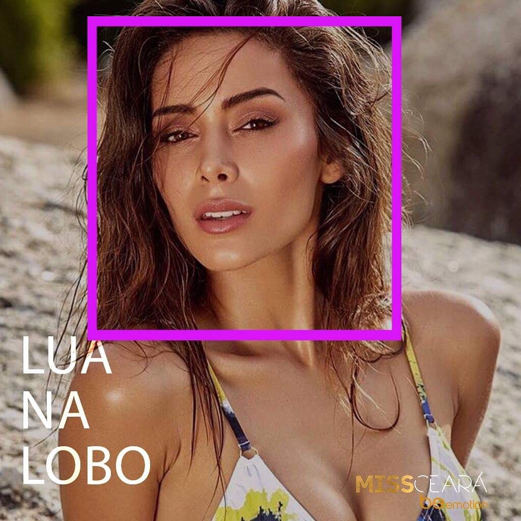 candidatas a miss brasil universo 2019. final: 09 de marso. - Página 3 T2vvwq89
