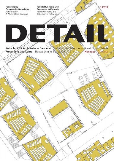 6aghrkq6.jpg