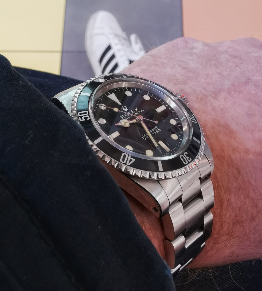 La Rolex du Vendredi 01.03.19 Jzzuy4qv
