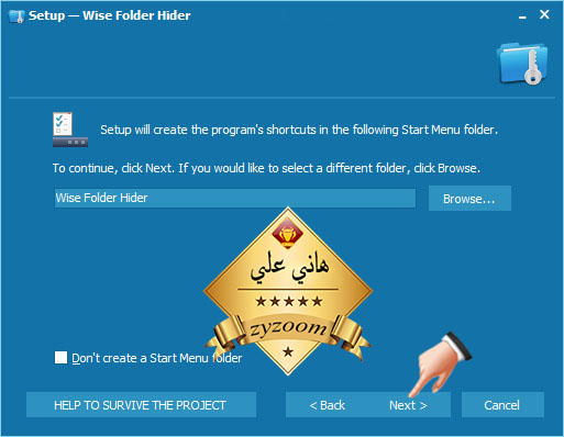 9l9awzh8.jpg