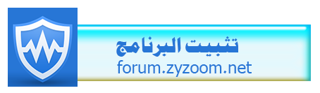 zjmvh8kf.png