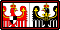 mpdplu4l.png