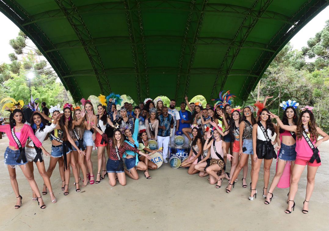 candidatas a miss brasil universo 2019. final: 09 de marso. - Página 37 Agzculbx