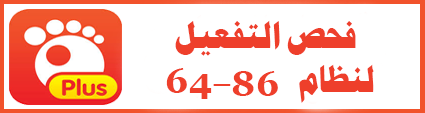 ta8iaiyv.png