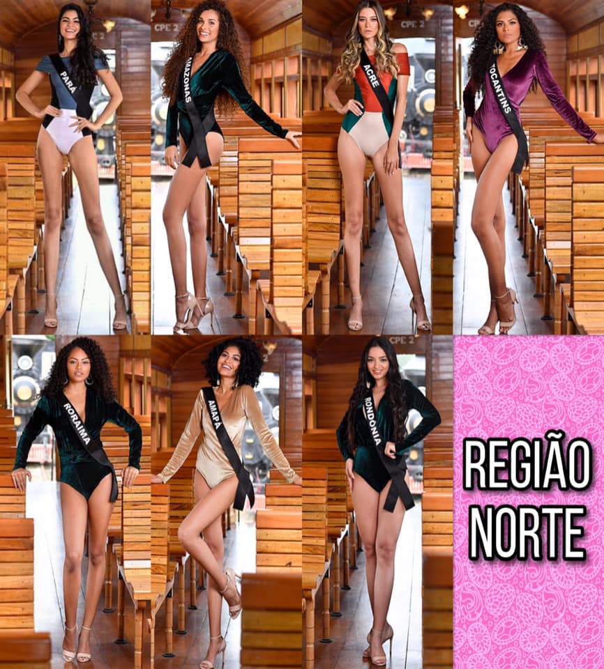 candidatas a miss brasil universo 2019. final: 09 de marso. - Página 40 Oaodqe5l