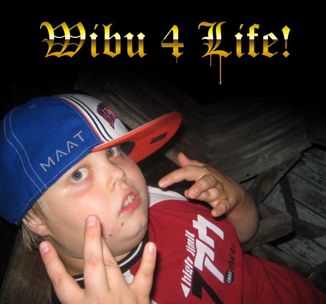 Братик красава здарова салам крутятся диски. Школьник рэпер. Школьник в кепке. Смешной репер