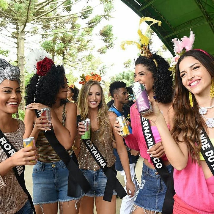 candidatas a miss brasil universo 2019. final: 09 de marso. - Página 46 3zom6qbj