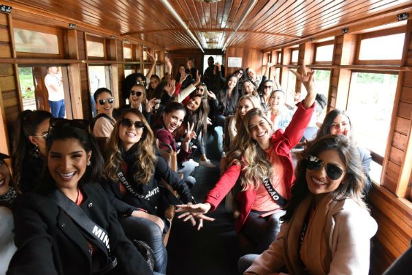 candidatas a miss brasil universo 2019. final: 09 de marso. - Página 47 Dxurbpwg